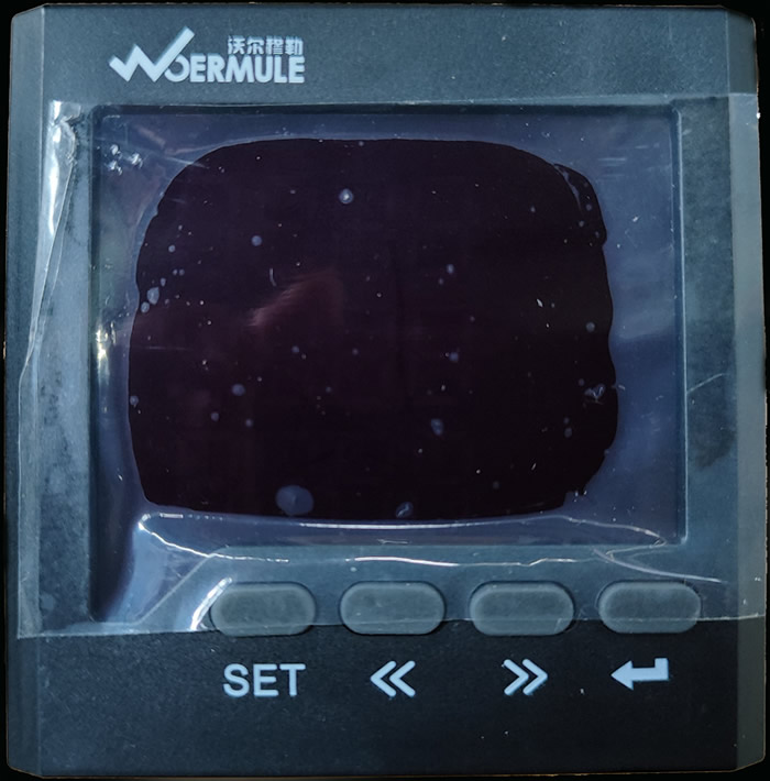 �֠����ն๦�ܱ�