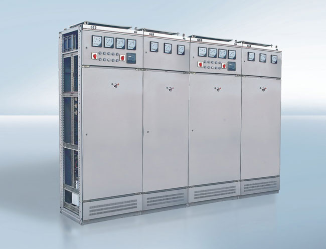 GGD�͉�������늹�